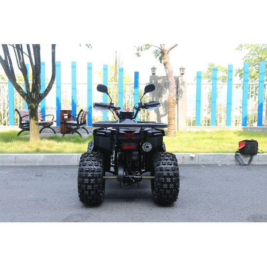 Квадроцикл дитячий SP125