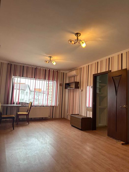 Двокімнатна з ремонтом Хлібодарське/Таврія. Програми! Без комісії!