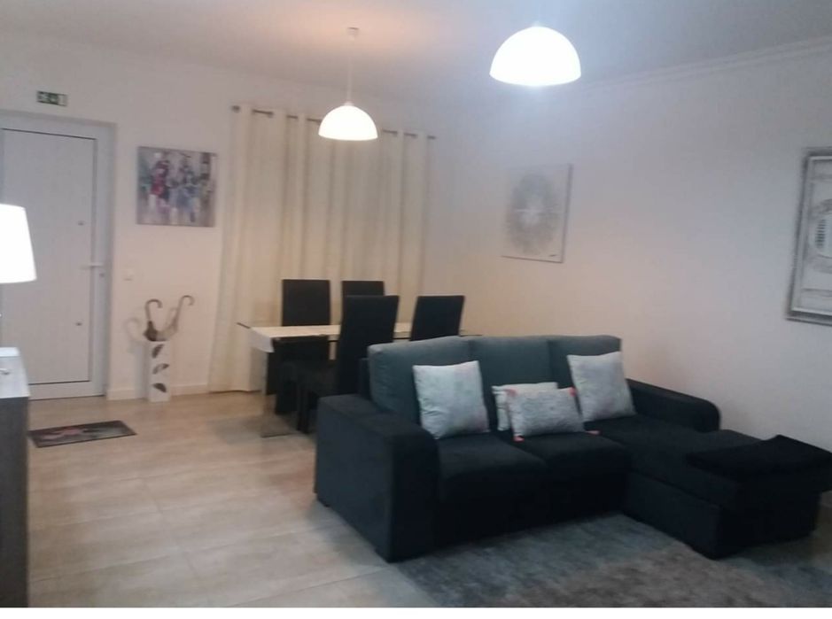 Casa ou quarto arrendamento