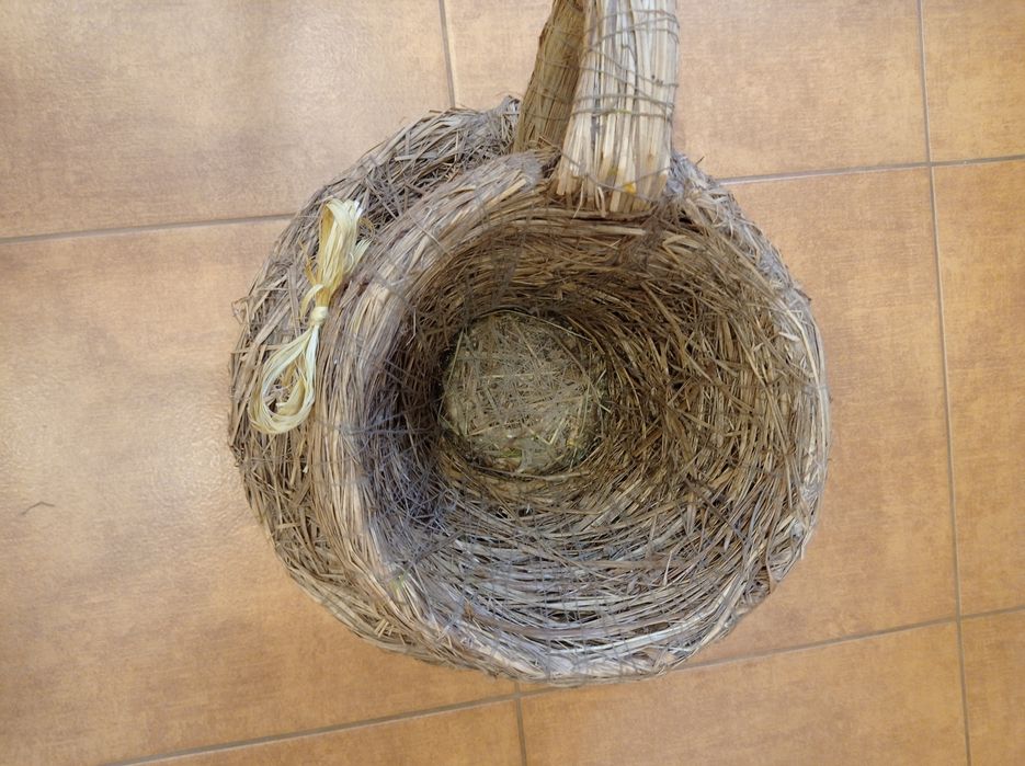 Ozdoba do dekoracji wnętrz