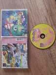 Crash bandicoot 3 playstation ps1 psx retro ntsc j kolekcjonerski stan