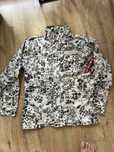 Kurtka Alpha Industries Huntington