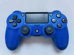 Oryginalny Pad PS4 Sony Dualshock 4 V1