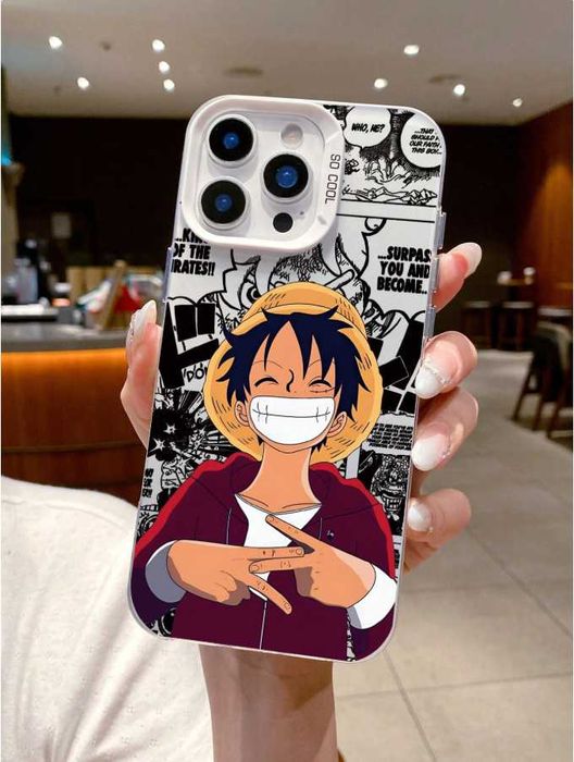 CAPAS para telemóveis (masculinas) !! ENTREGA RÁPIDA