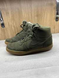 Nike Ebernon Mid SE Original