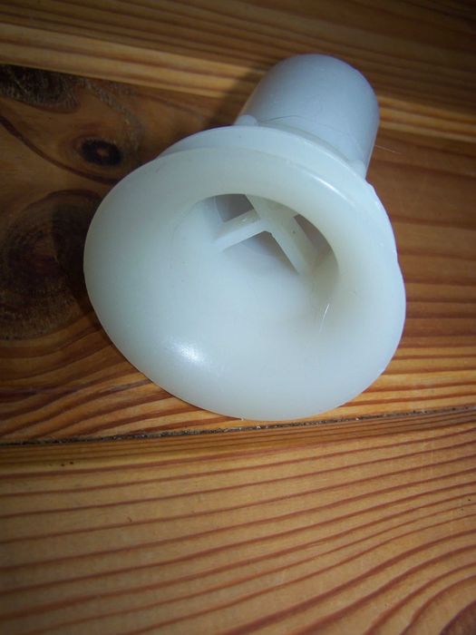 ХПВХ фітинги NIBCO  сифон для ванны с переливом  шланги для смесителей