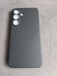 Etui Samsung S25