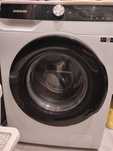 Pralka Samsung 9kg