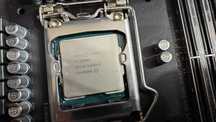 Processador i9-9900K