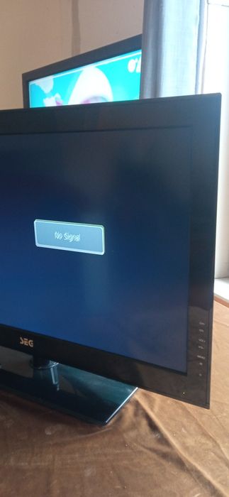 Telewizor 32 cale
