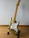 Squier classic vibe 60th aniversary