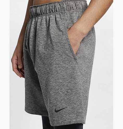 Шорты Nike M Nk Dry Short Hprdry Lt (AT5693-032) оригинал