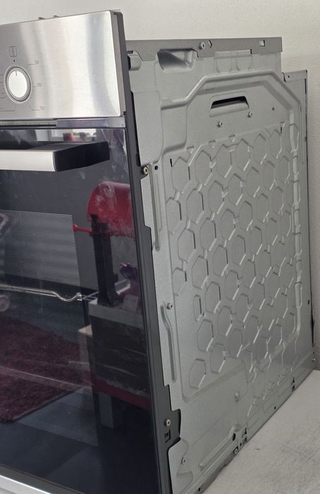 Forno encastre        .