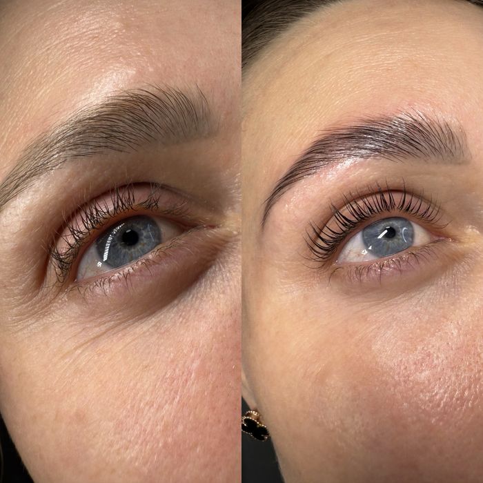 Потрібні моделі на ЛАМІНУВАННЯ ВІЙ