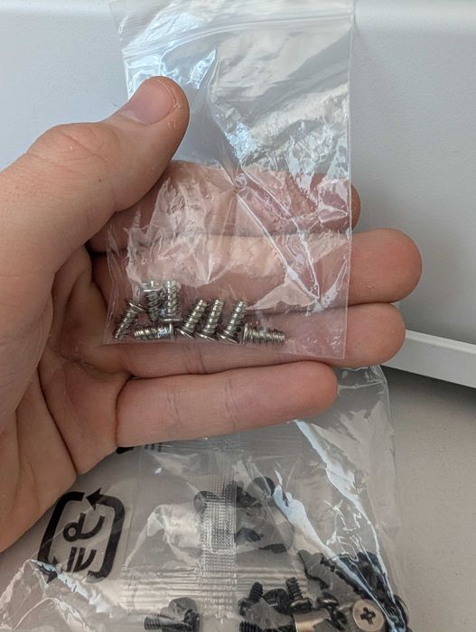 obudowa - be quiet pure base 500dx