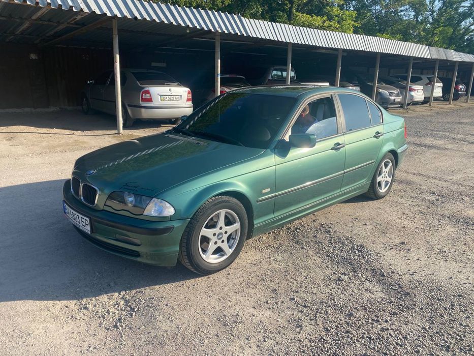 Продам титани 5 х 120 р15 , з резиною 195х65