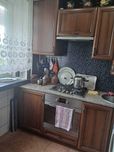 У продажу добротна 3к квартира. Поспішайте!!! ід 39296