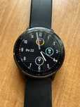 Smartwatch garmin venu 3 jak nowy