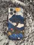 Etui dla IPhone 16 pro max