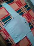 BLuza damska Sinsay rozmiar S
