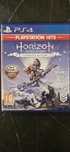 Horizon Zero Dawn Complete Edition na ps4