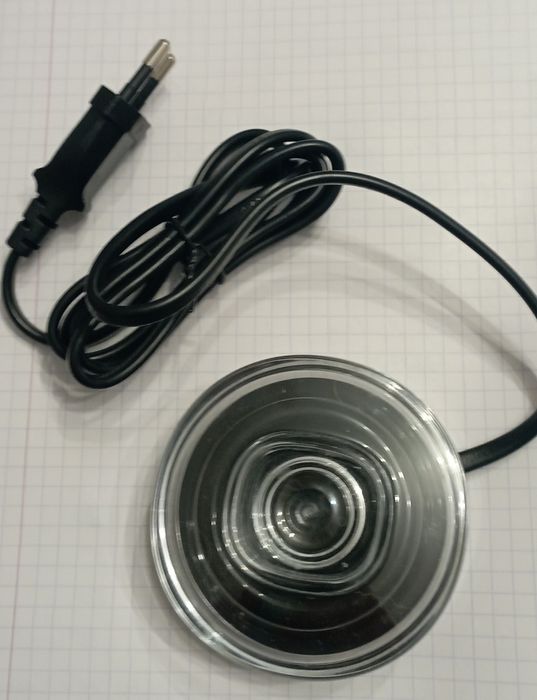 Ładowarka do szczoteczki Philips Sonicare  Diamond Smart