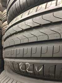 Шини 225/55 R18 Pirelli Scorpion Verde Комплект