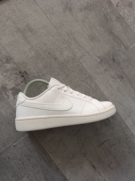 Buty damskie męskie Nike r 40
