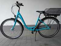 Nowy rower kola 28 cali aluminiowy