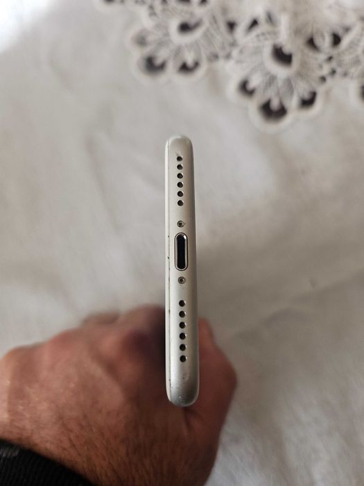 Iphone 7 ladny stan 32gb