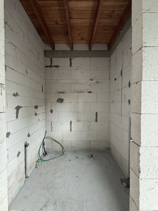 Таунхаус Запорожье