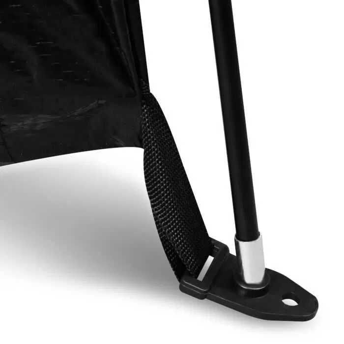 Nowy Namiot SPOKEY BOUND 3-osob 200x180x130cm 1000mm W-wa