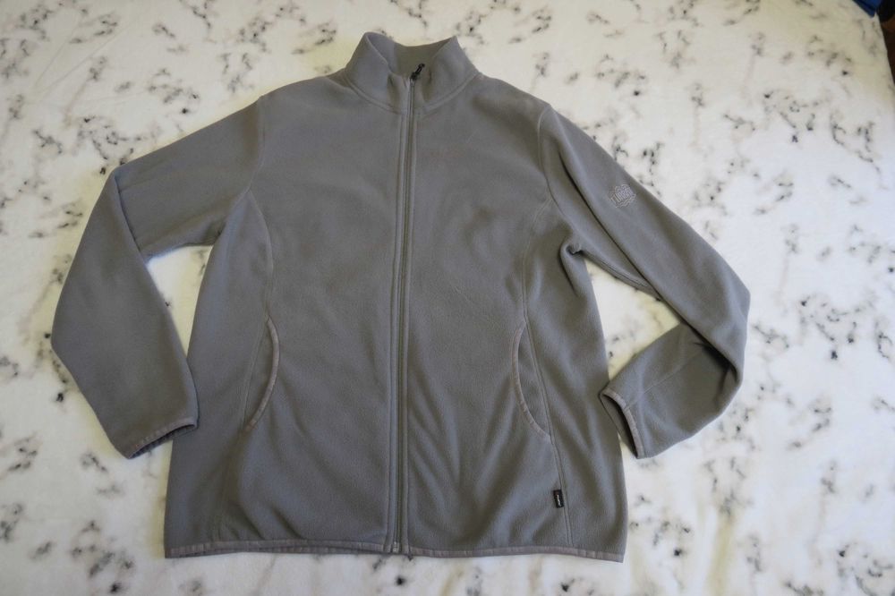 Фліски толстовки жіночі безрукавка флісова  M, L, XL