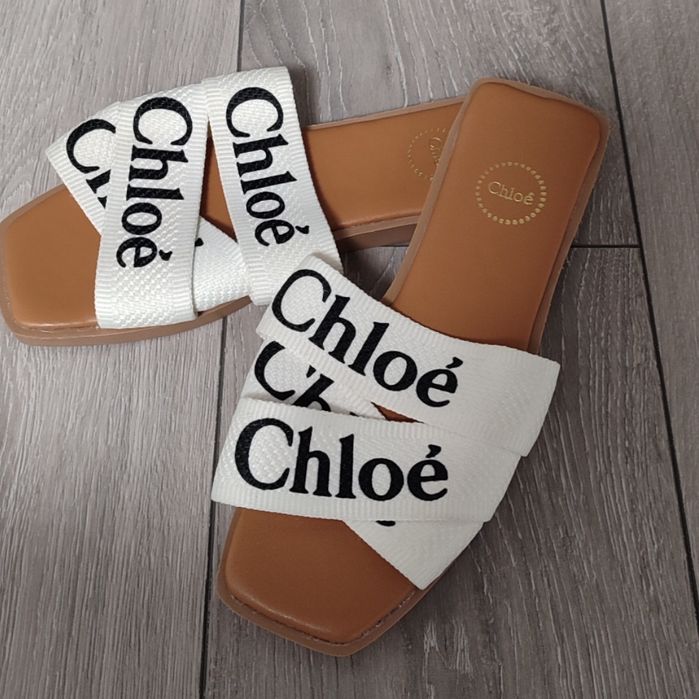 Пальто S,М стильне тепле