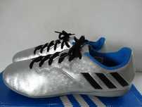 Buty ADIDAS MESSI 16.4 Built To Win roz 38 2/3 Piłkarskie Korki Sport