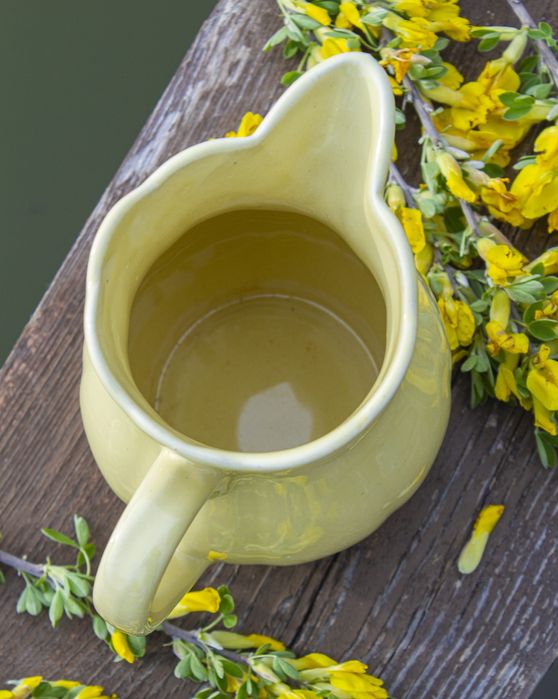 Глек глечик посуд СССР кераміка сервіз