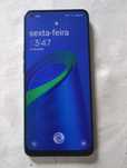 OnePlus Nord 2 ce 128gb