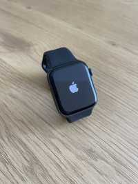 Apple Watch Series 6 44 mm Black АКБ 88%