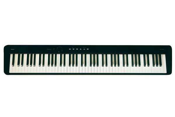 Casio PX-S1100 BK czarne pianino cyfrowe, NOWOŚĆ! SKLEP WWA