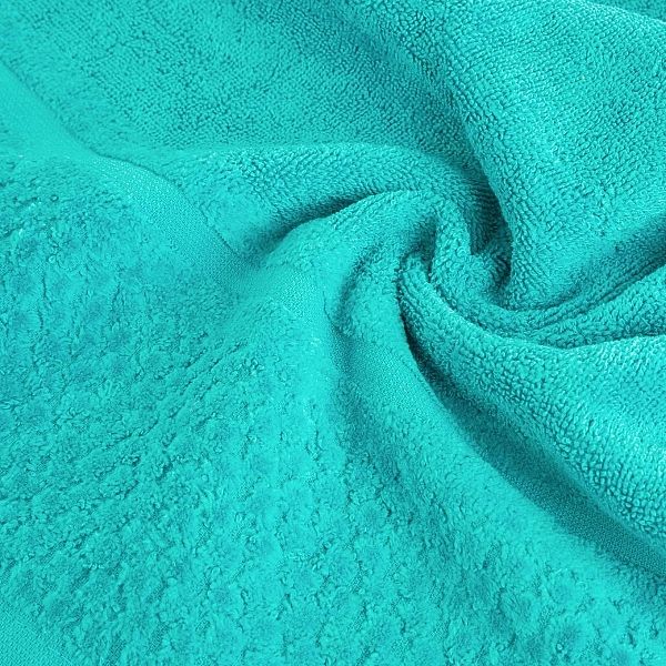 Ręcznik kąpielowy do rąk IBIZA bawełna welur puszysty frotte 30x50 j.t