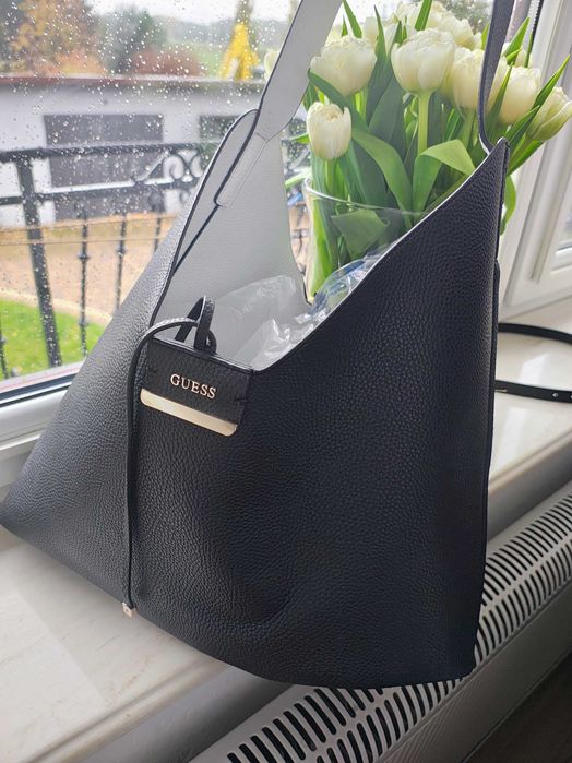 torba shopper Guess