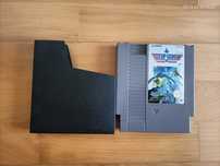 Top gun nes/ nintendo