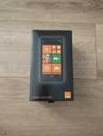 Smartfon Nokia Lumia 920