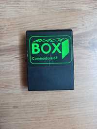Commodore 64 cartridge