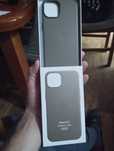 Etui iPhone 15.,