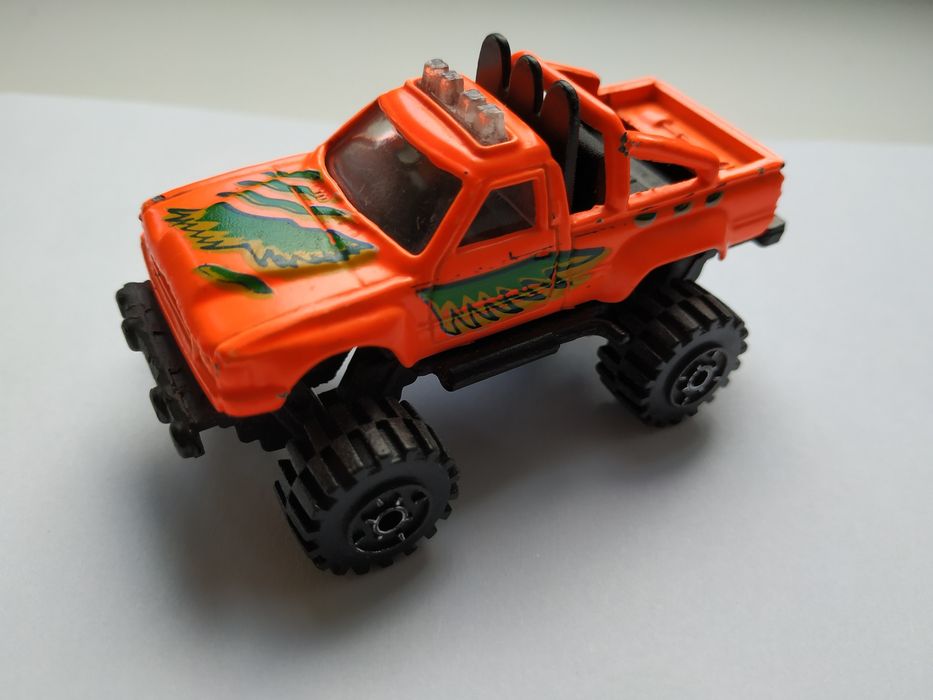 Модельки машинки модельки 90-х годов