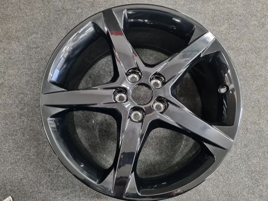 Alufelga Ford Mondeo Mk5 18 cali 5x108  BM5J-1007-JA 1szt.