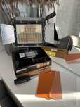 Lampa yongnuo yn-300III 3200k-5600k