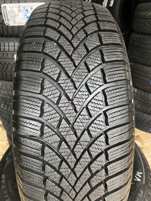 205/60/16 96Н Bridgestone BLIZZAK LM005 ( RUN FLAT )