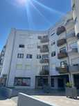 Apartamento T1 para arrendamento